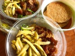 -友琴面馆(东白溪公寓店)