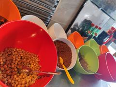 -江湖串串香(金牛万达店)