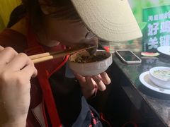 -海底捞火锅(德辉广场店)