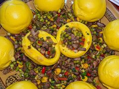 -老来福·非遗酸汤兔(凯旋路店)