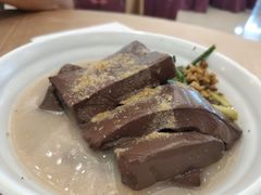 -园林宾馆·鸿运楼(越山路店)