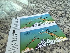 -上海海洋水族馆