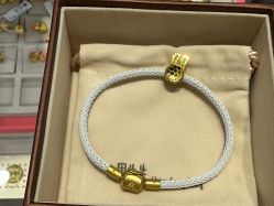 -周生生Chow Sang Sang(翠微店)
