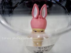 -月球咖啡retro