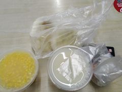 -湖南大学-第4食堂