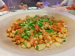 -大董(环贸iapm店)