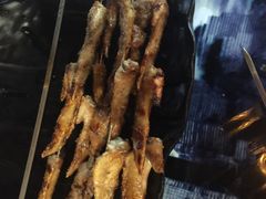 -眼镜哥浦江夜宵大本营