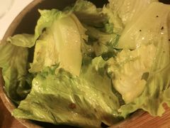 -火车头法国西餐厅