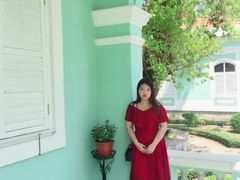 -世记咖啡(氹仔外卖店)