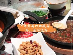 -阿五黄河大鲤鱼(英协路店)