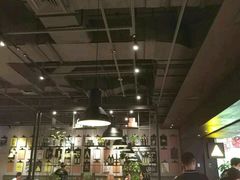 -乐凯撒披萨(蛇口花园城店)