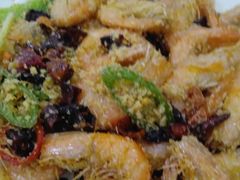 -鸿记海鲜大酒楼(开发区店)