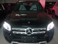 -上海德星奔驰(江杨南路店)