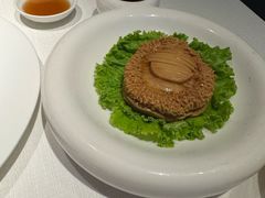 -食廬(虹桥南丰城店)