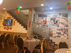 -文东记(马里士他店)