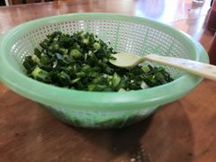 -达道武仔牛肉店(广达路店)