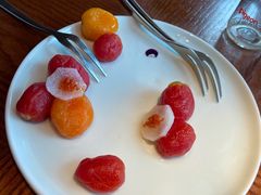 -映水芙蓉(上海万象城店)