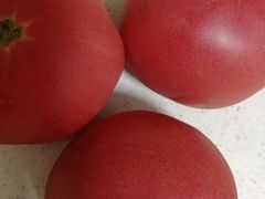 -幸福荣耀生鲜超市(来广营店)