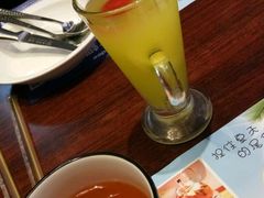 -杯子红牛排(西樵店)