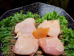 -湊湊火锅·茶憩(东城万达店)