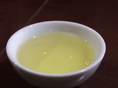 -优游吧斯邹族文化部落