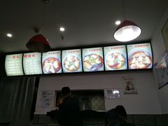 -陈记柳州螺蛳粉(大坪店)