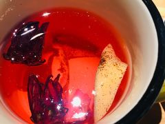 -太二酸菜鱼(汕头苏宁广场店)