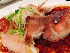 -北京厨房(SKP店)