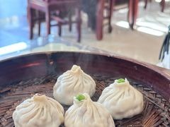 -王興記(中山路店)