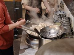 -食之六七·面(朝阳大悦城店)