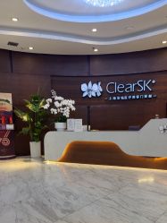 -洁铭新加坡医美