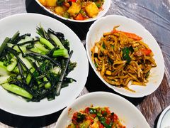 -壹盏灯(惠农店)