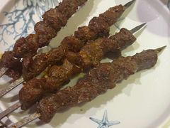 -祥源胡同·涮牛羊肉火锅(花桥店)