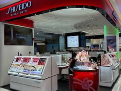 -巴黎春天(浦建店)