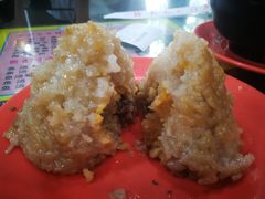 -昇记肠粉王(福华路店)