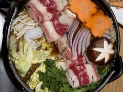 -赤稻·日式料理(禅城店)