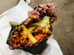 -猫街饭团(顶澳仔猫街店)