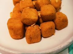 -大树餐厅(环球港店)