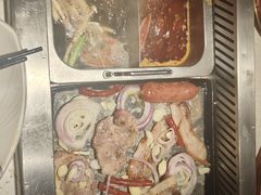 -千家粗粮王(MOMOPARK店)