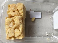 -彭记口口香(太仓万达广场店)