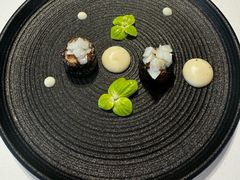 -京兆尹(雍和宫店)