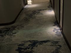 -浅深(世茂滨江精品店)