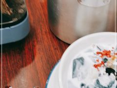 -包工仔·牛杂自助放题