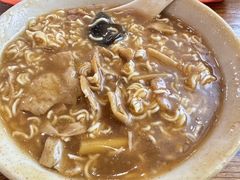 -逍遥镇高群生胡辣汤