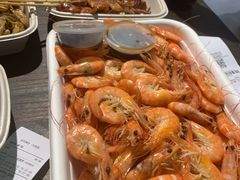 -盒马鲜生(大成店)