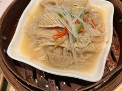 -点都德(广州白云山景区南门店)