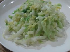 -兰桂坊·花园餐厅(西湖店)