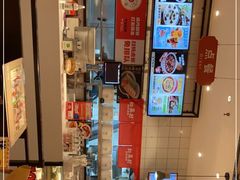 -红荔村肠粉(岗厦店)