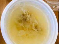 -全家便利店(洛川东路店)