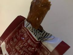 -周黑鸭(北京丰台区合生广场店)